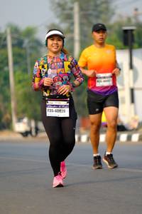 BIB: 40020
                            <button type="button" onclick="openModal(8755541)" class="btn btn-primary btn-sm float-right btn-popup" data-toggle="modal" data-target=".modal-high-quality">
                        <i class="fas fa-shopping-cart"></i> Add to Cart
                    </button>
                                            <button type="button" onclick="isThisMe(8755541, true)" class="btn btn-success btn-sm float-right btn-popup btn-isme hidden" data-toggle="tooltip" data-placement="bottom" title="นี่คือรูปของคุณใช่ไหม คลิกที่นี่เพื่อเอาเข้าอัลบั้ม">
                        <i class="fas fa-plus"></i> Add to album
                    </button>
                    <button type="button" onclick="isThisMe(8755541, false)" class="btn btn-warning btn-sm float-right btn-popup btn-isnotme hidden">
                        <i class="fas fa-ban"></i> Remove from album
                    </button>